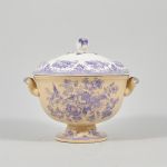 460612 Tureen